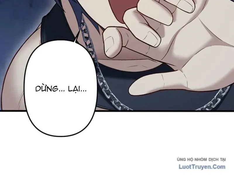 Lão Đại Trung Niên Không Danh Chapter 30 - Trang 2