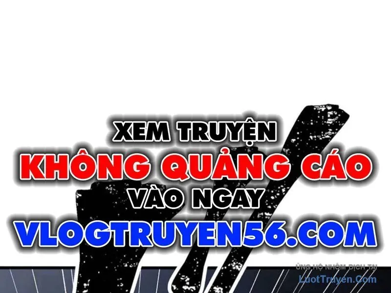 Lão Đại Trung Niên Không Danh Chapter 30 - Trang 2