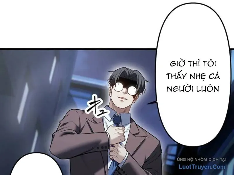 Lão Đại Trung Niên Không Danh Chapter 30 - Trang 2