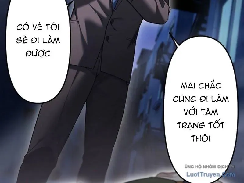 Lão Đại Trung Niên Không Danh Chapter 30 - Trang 2