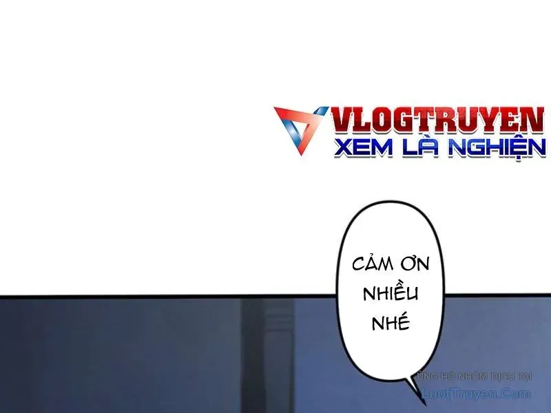 Lão Đại Trung Niên Không Danh Chapter 30 - Trang 2
