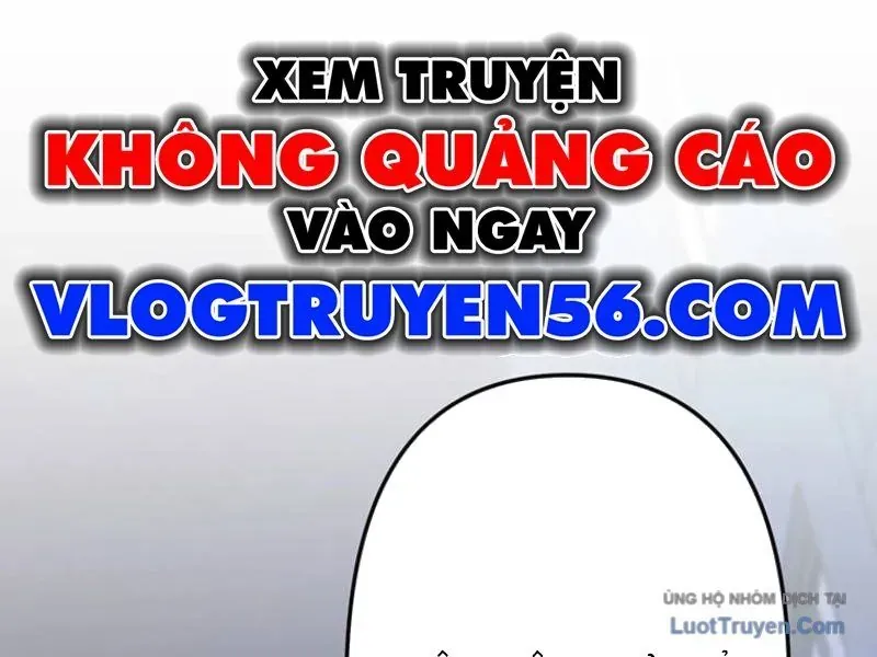 Lão Đại Trung Niên Không Danh Chapter 30 - Trang 2