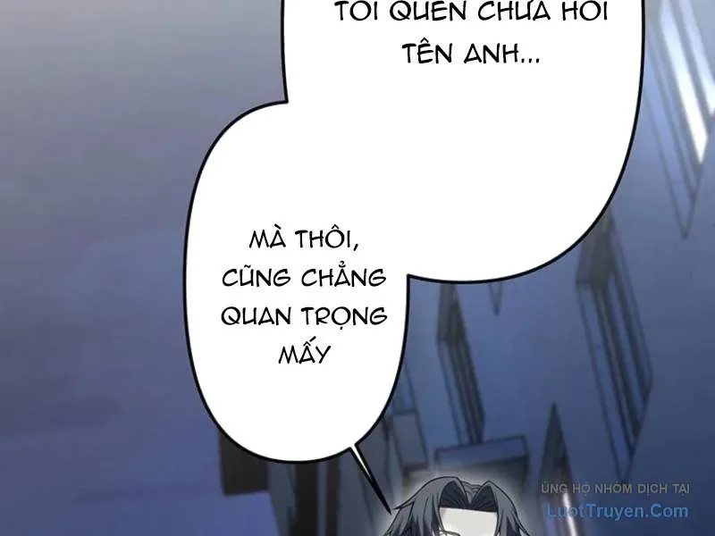 Lão Đại Trung Niên Không Danh Chapter 30 - Trang 2