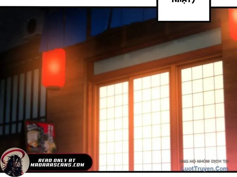 Lão Đại Trung Niên Không Danh Chapter 30 - Trang 2