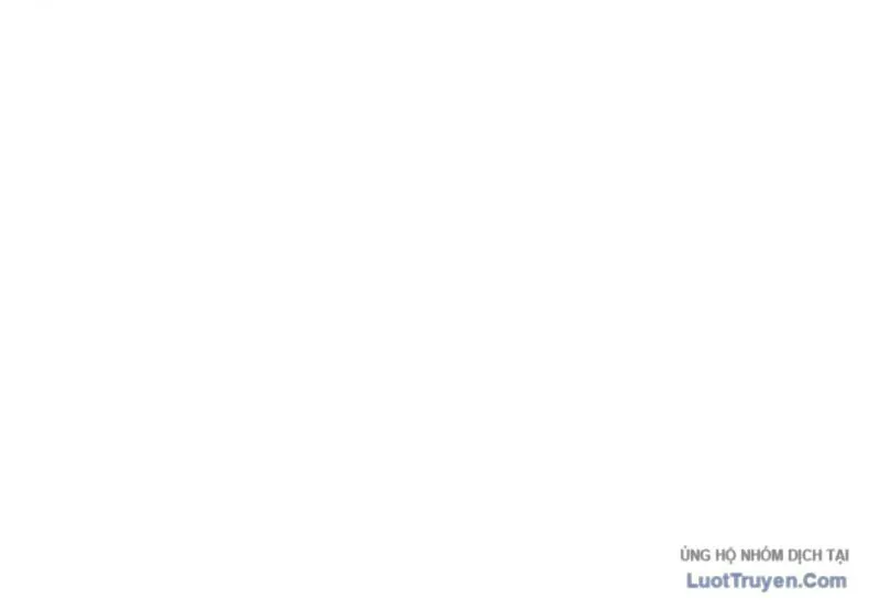 Lão Đại Trung Niên Không Danh Chapter 30 - Trang 2