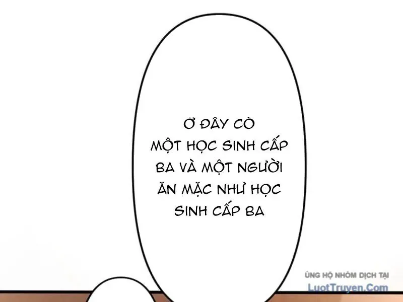 Lão Đại Trung Niên Không Danh Chapter 30 - Trang 2