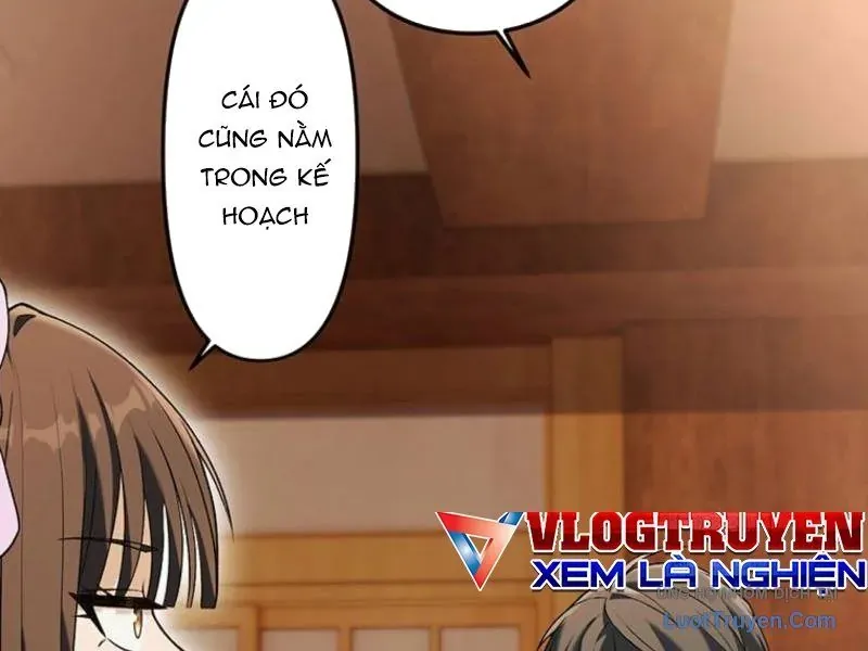 Lão Đại Trung Niên Không Danh Chapter 30 - Trang 2