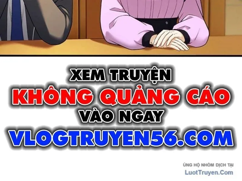 Lão Đại Trung Niên Không Danh Chapter 30 - Trang 2