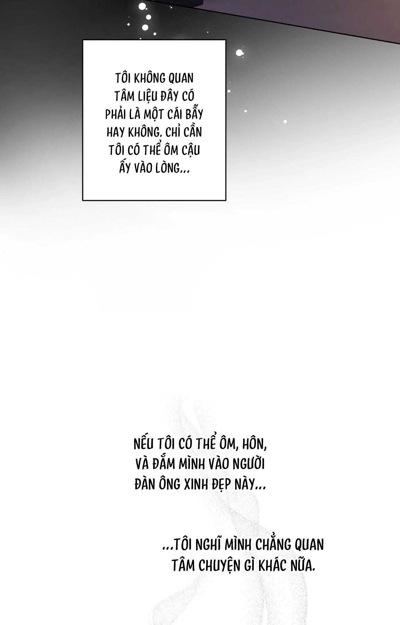 Cộng Sự Bán Thời Gian Chapter 71 - Trang 2