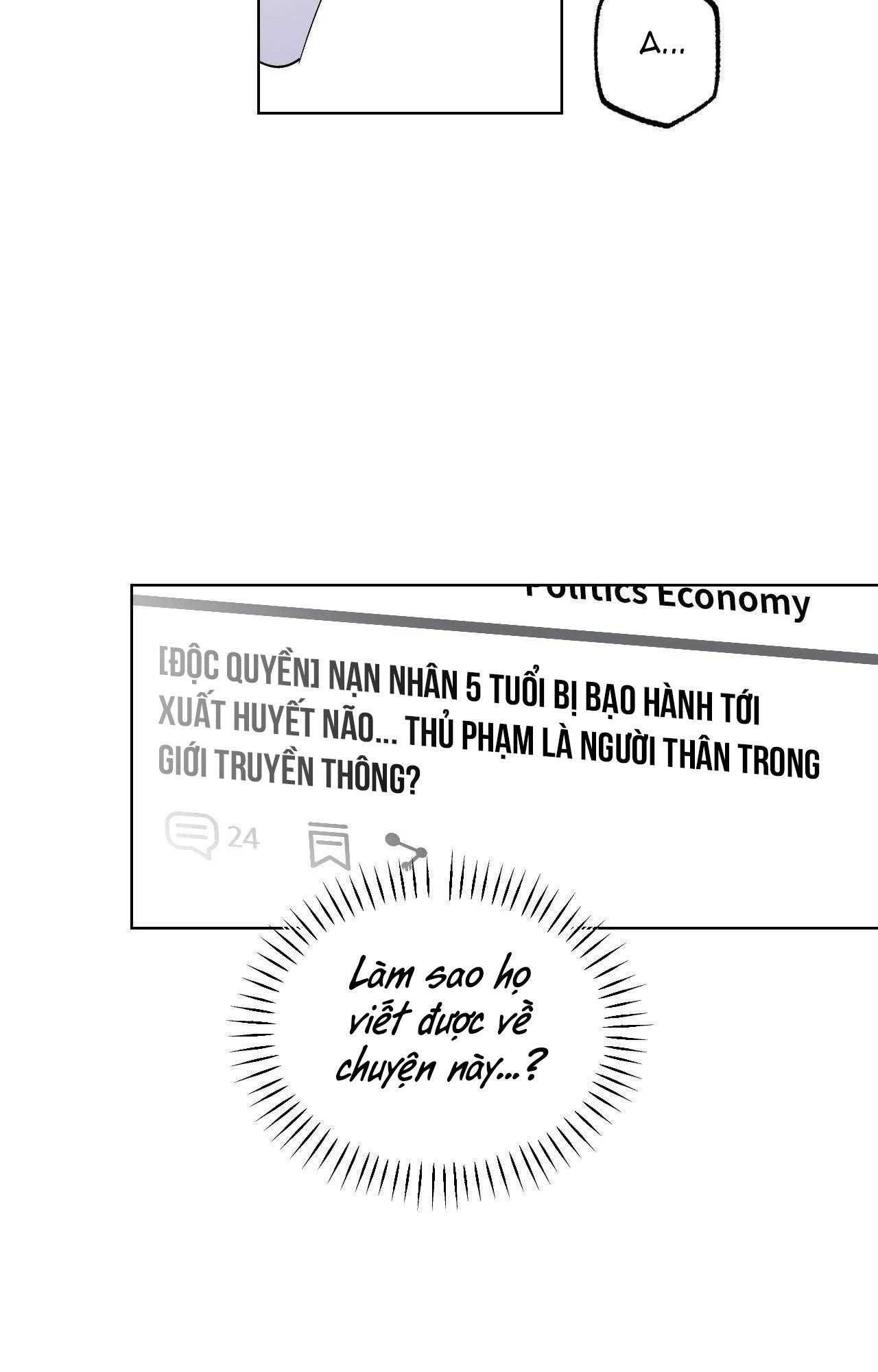 Cộng Sự Bán Thời Gian Chapter 71 - Trang 2