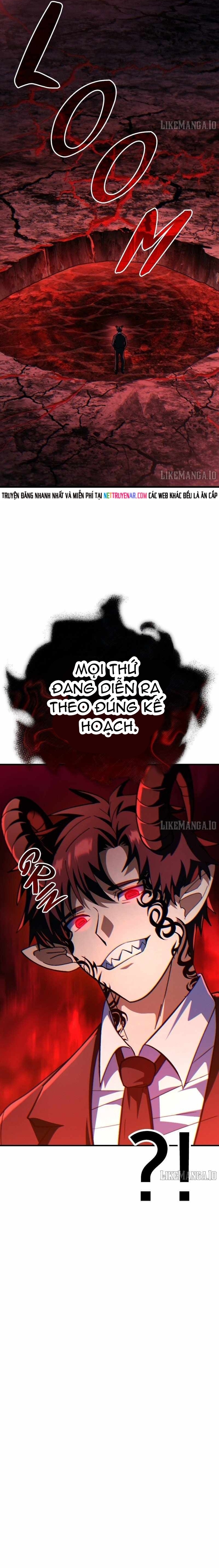 Shipper Của Thần Chapter 83 - Trang 2