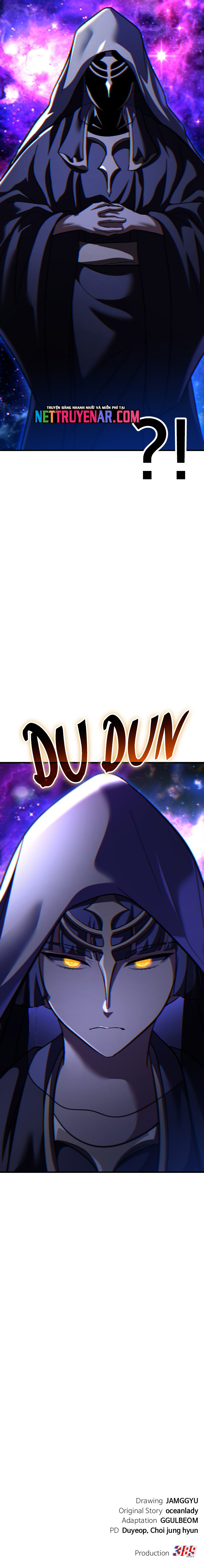 Shipper Của Thần Chapter 84 - Trang 2
