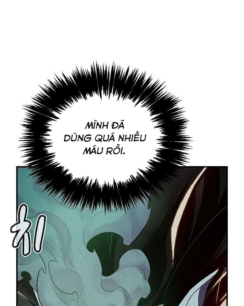 Tôi – Necromancer Cô Độc Chapter 36 - Trang 2