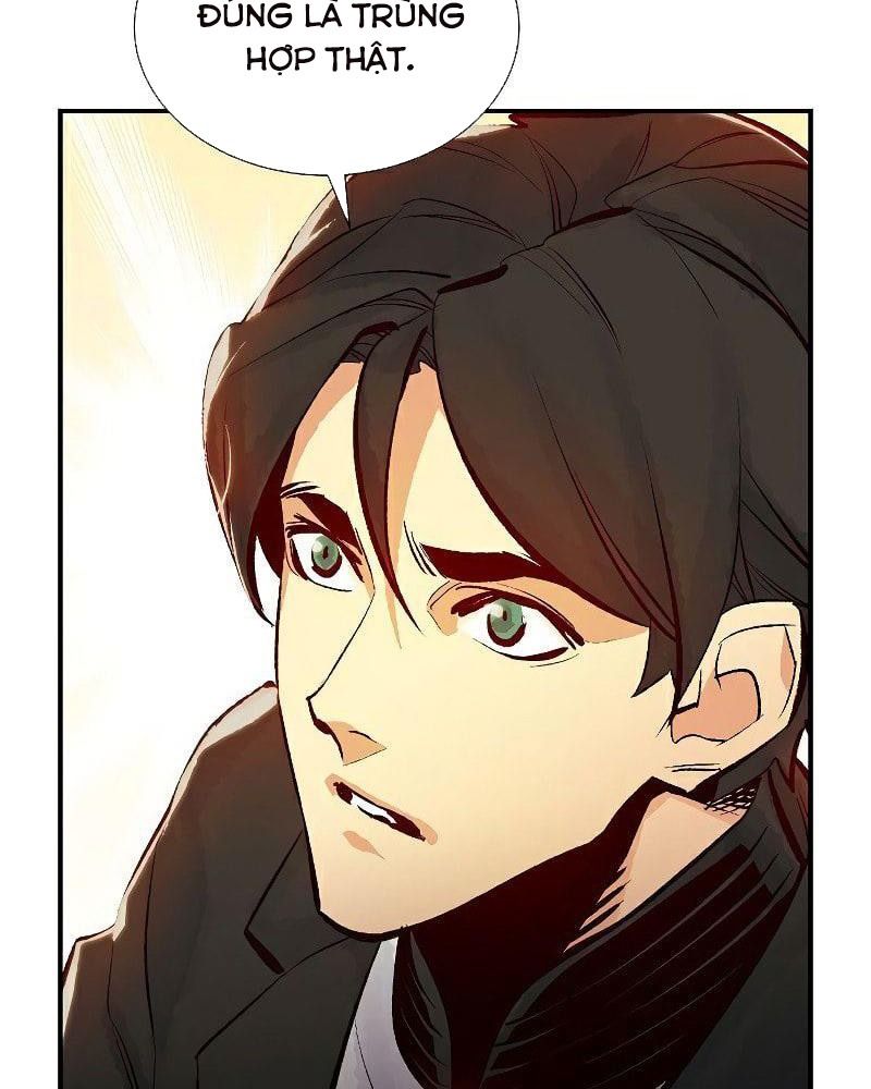 Tôi – Necromancer Cô Độc Chapter 36 - Trang 2