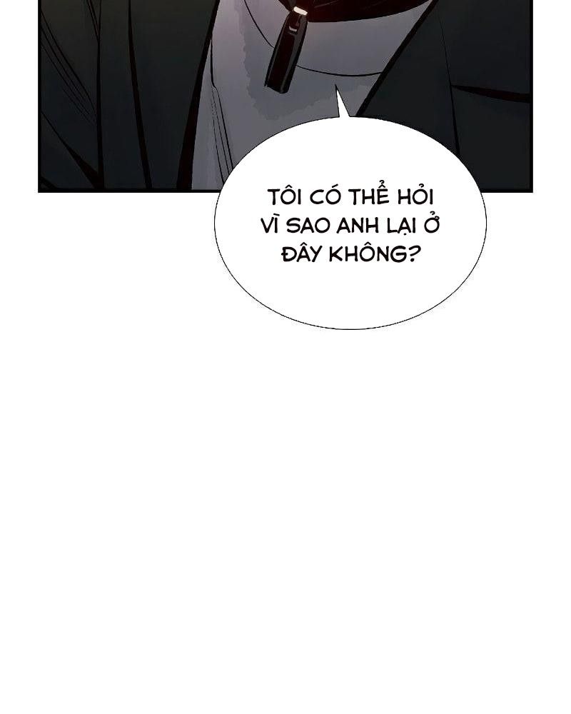 Tôi – Necromancer Cô Độc Chapter 36 - Trang 2