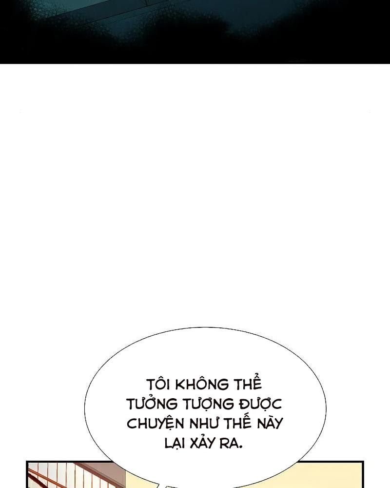 Tôi – Necromancer Cô Độc Chapter 36 - Trang 2