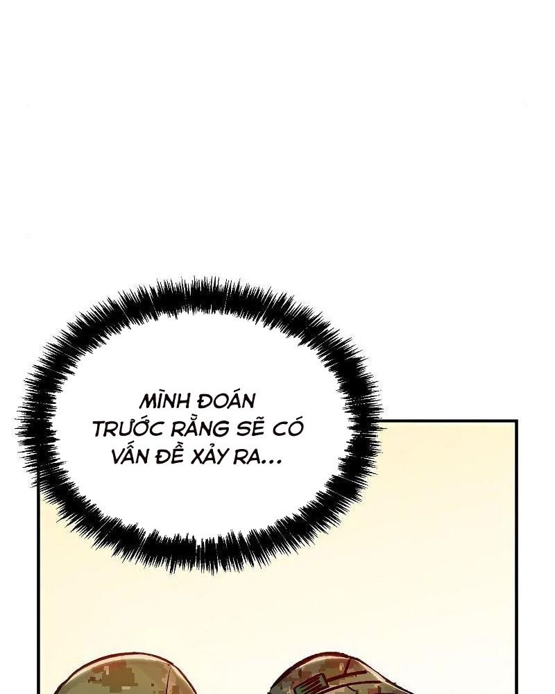 Tôi – Necromancer Cô Độc Chapter 36 - Trang 2