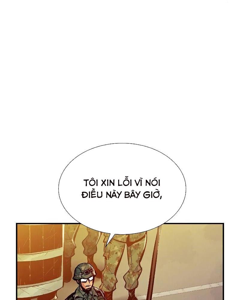 Tôi – Necromancer Cô Độc Chapter 36 - Trang 2