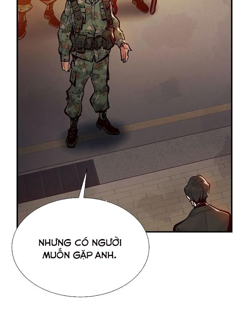 Tôi – Necromancer Cô Độc Chapter 36 - Trang 2