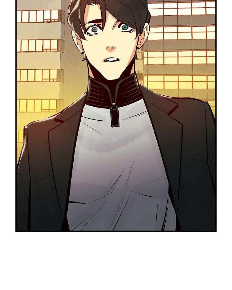 Tôi – Necromancer Cô Độc Chapter 36 - Trang 2