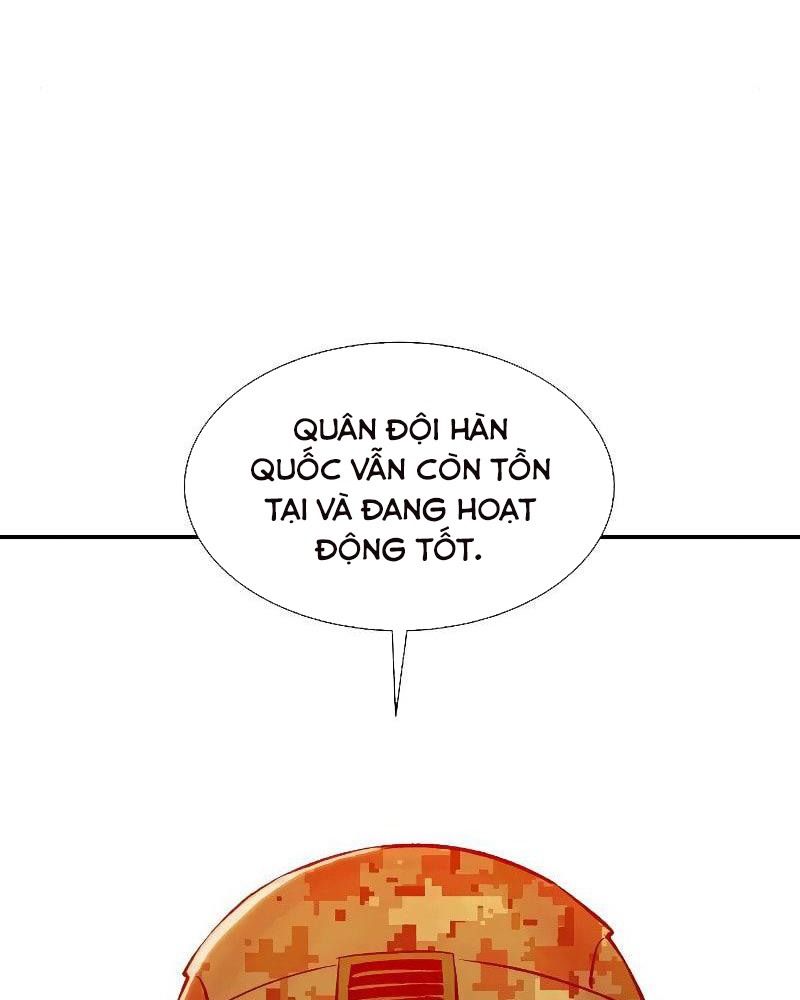 Tôi – Necromancer Cô Độc Chapter 36 - Trang 2