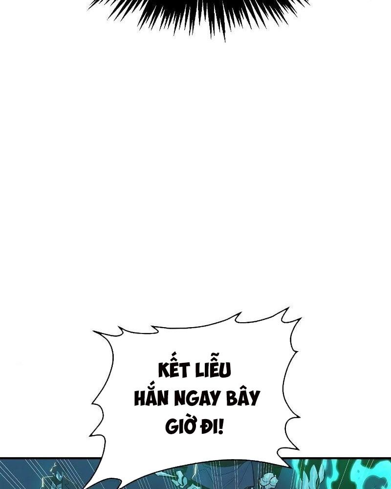 Tôi – Necromancer Cô Độc Chapter 36 - Trang 2