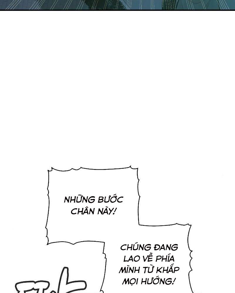 Tôi – Necromancer Cô Độc Chapter 36 - Trang 2
