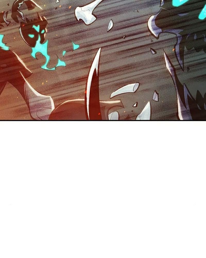 Tôi – Necromancer Cô Độc Chapter 36 - Trang 2