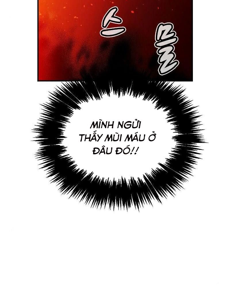 Tôi – Necromancer Cô Độc Chapter 36 - Trang 2
