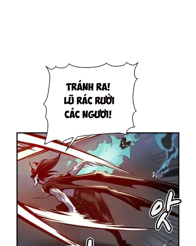 Tôi – Necromancer Cô Độc Chapter 36 - Trang 2