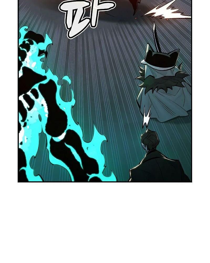 Tôi – Necromancer Cô Độc Chapter 36 - Trang 2