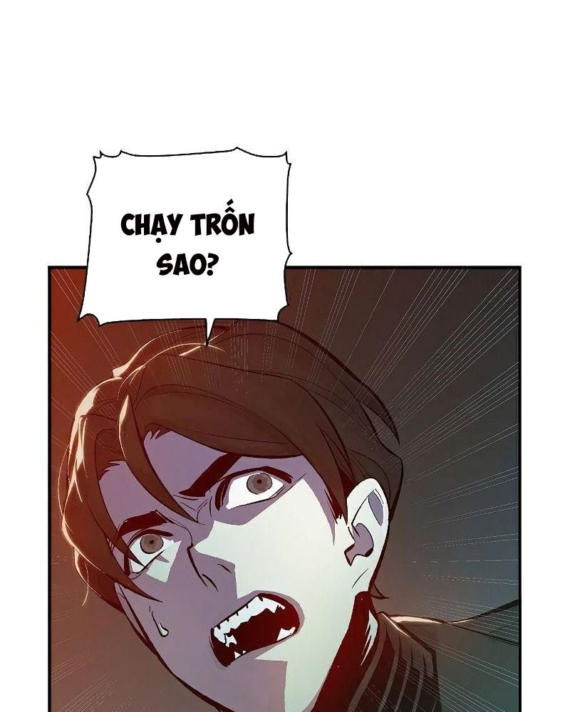 Tôi – Necromancer Cô Độc Chapter 36 - Trang 2