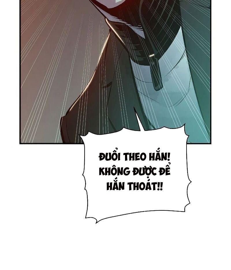 Tôi – Necromancer Cô Độc Chapter 36 - Trang 2
