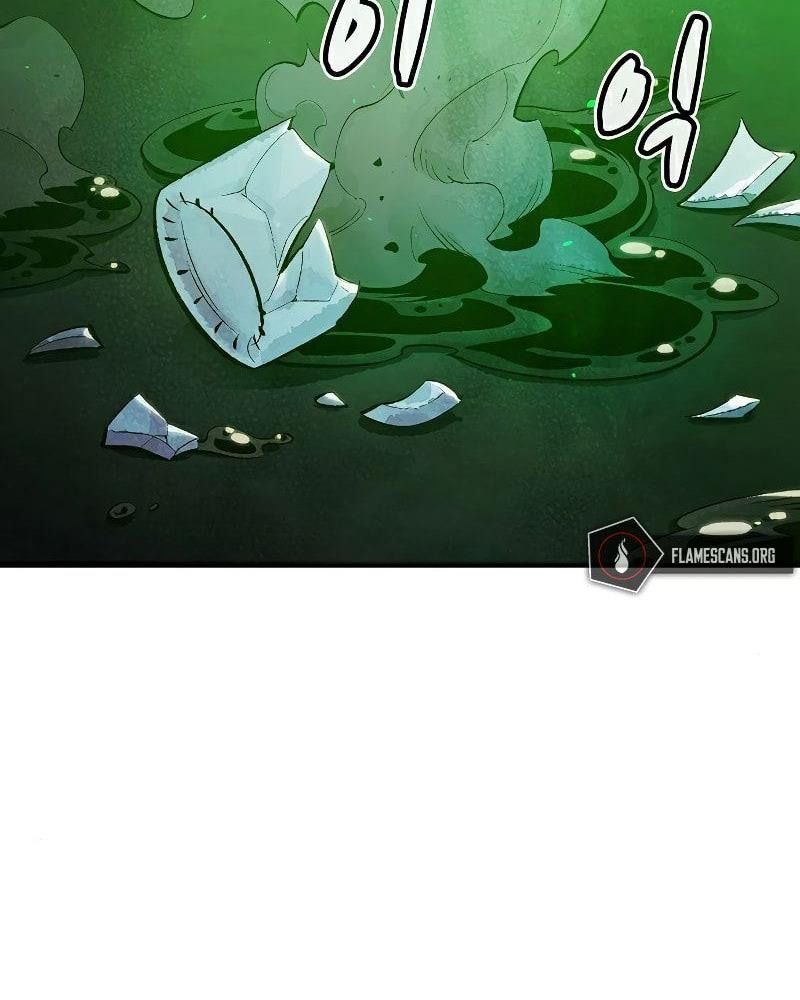 Tôi – Necromancer Cô Độc Chapter 36 - Trang 2
