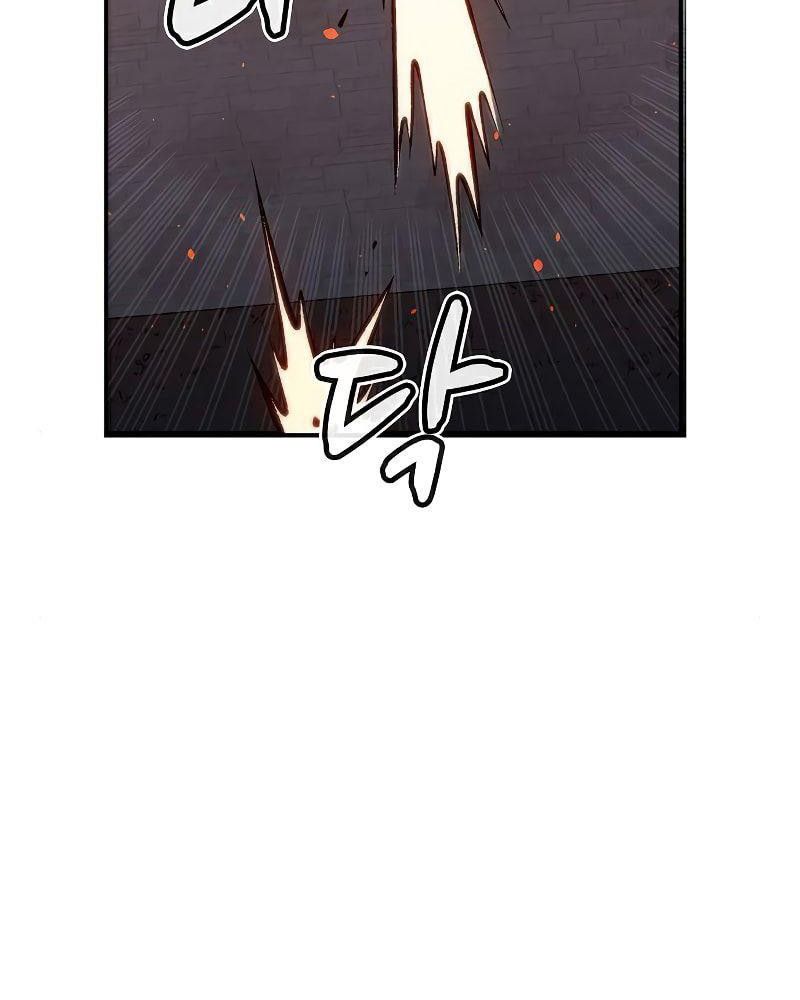 Tôi – Necromancer Cô Độc Chapter 36 - Trang 2
