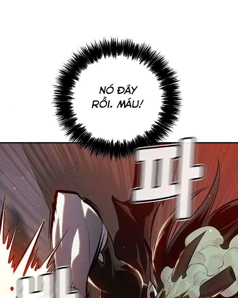 Tôi – Necromancer Cô Độc Chapter 36 - Trang 2