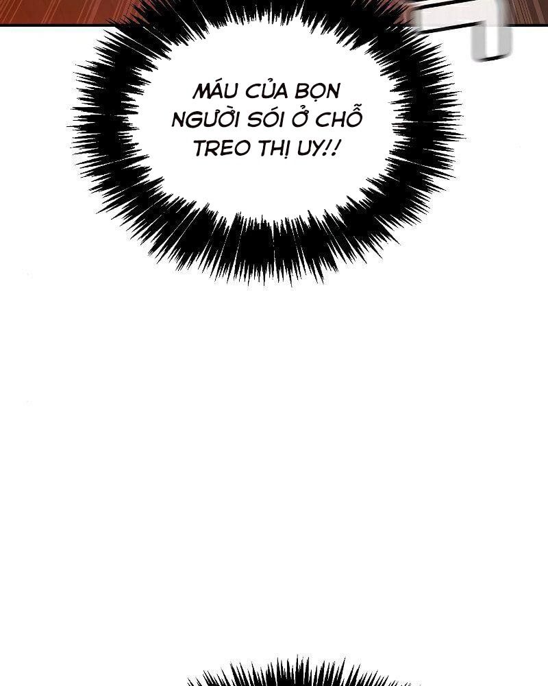 Tôi – Necromancer Cô Độc Chapter 36 - Trang 2