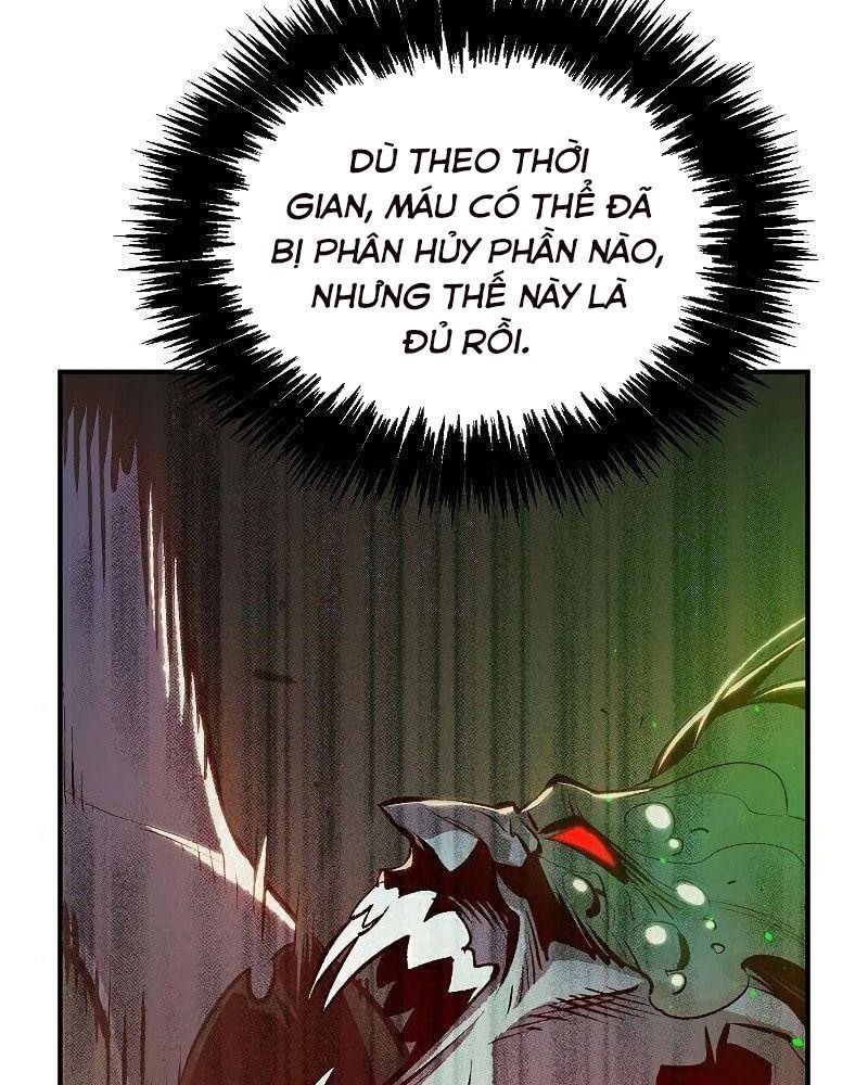Tôi – Necromancer Cô Độc Chapter 36 - Trang 2