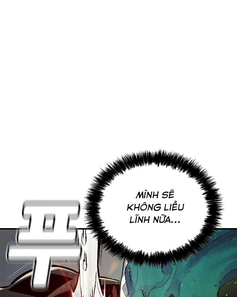 Tôi – Necromancer Cô Độc Chapter 36 - Trang 2