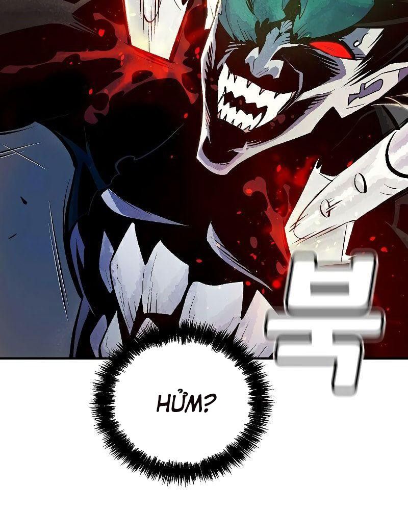 Tôi – Necromancer Cô Độc Chapter 36 - Trang 2