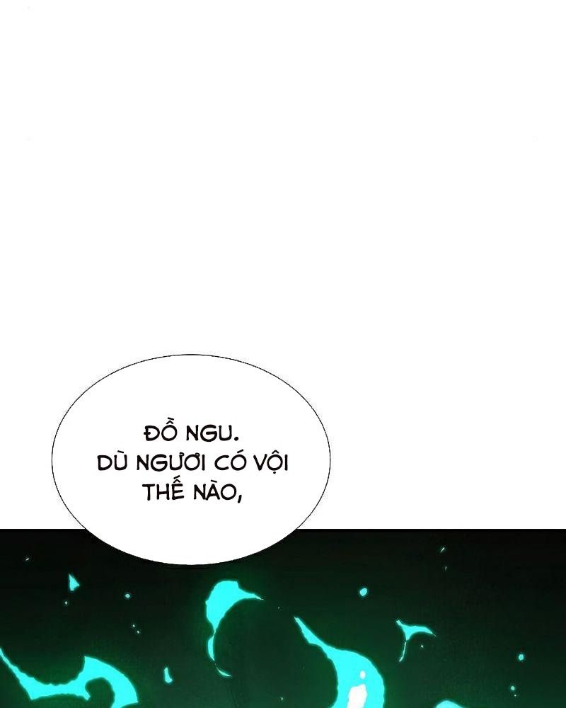 Tôi – Necromancer Cô Độc Chapter 36 - Trang 2