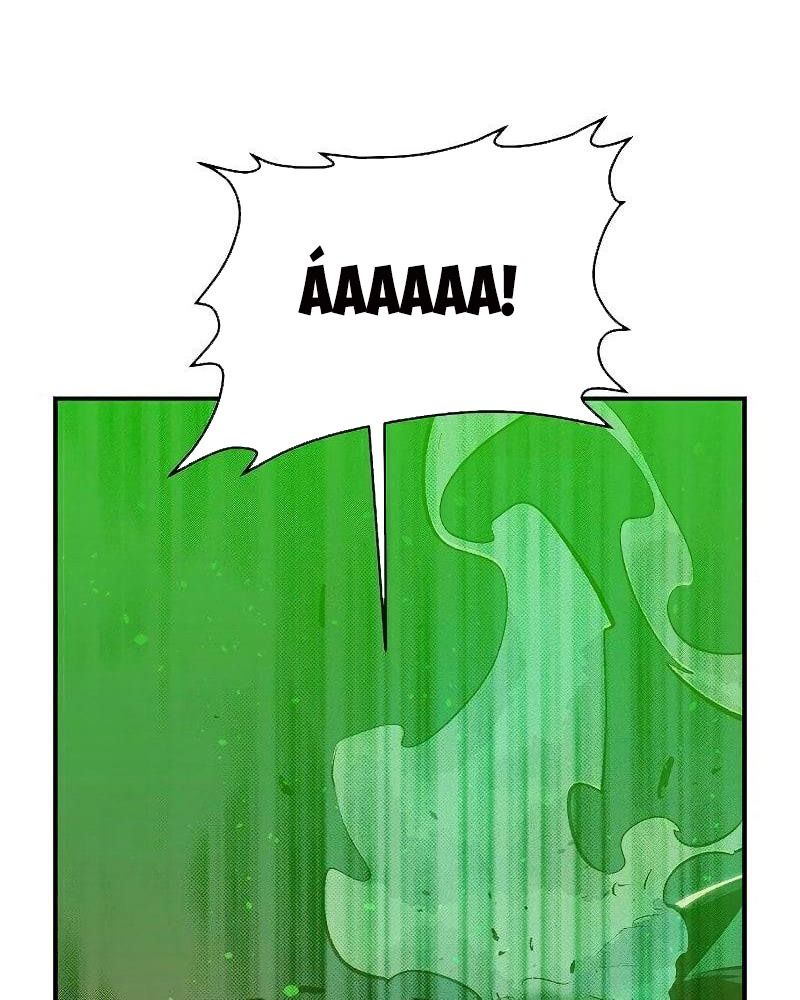 Tôi – Necromancer Cô Độc Chapter 36 - Trang 2