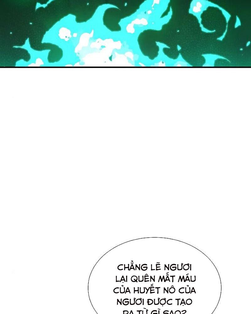Tôi – Necromancer Cô Độc Chapter 36 - Trang 2