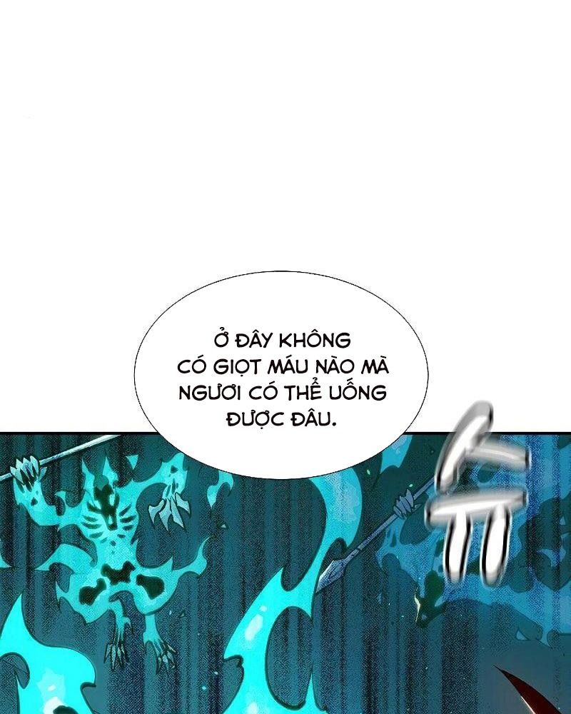 Tôi – Necromancer Cô Độc Chapter 36 - Trang 2