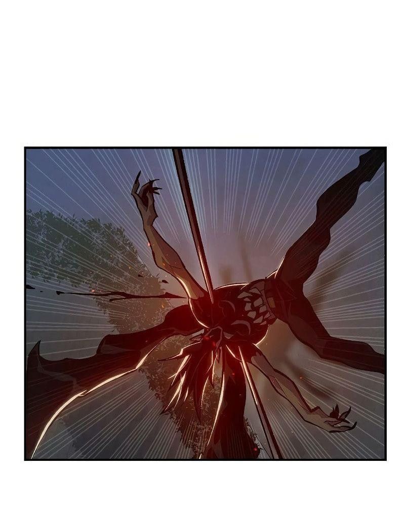 Tôi – Necromancer Cô Độc Chapter 36 - Trang 2
