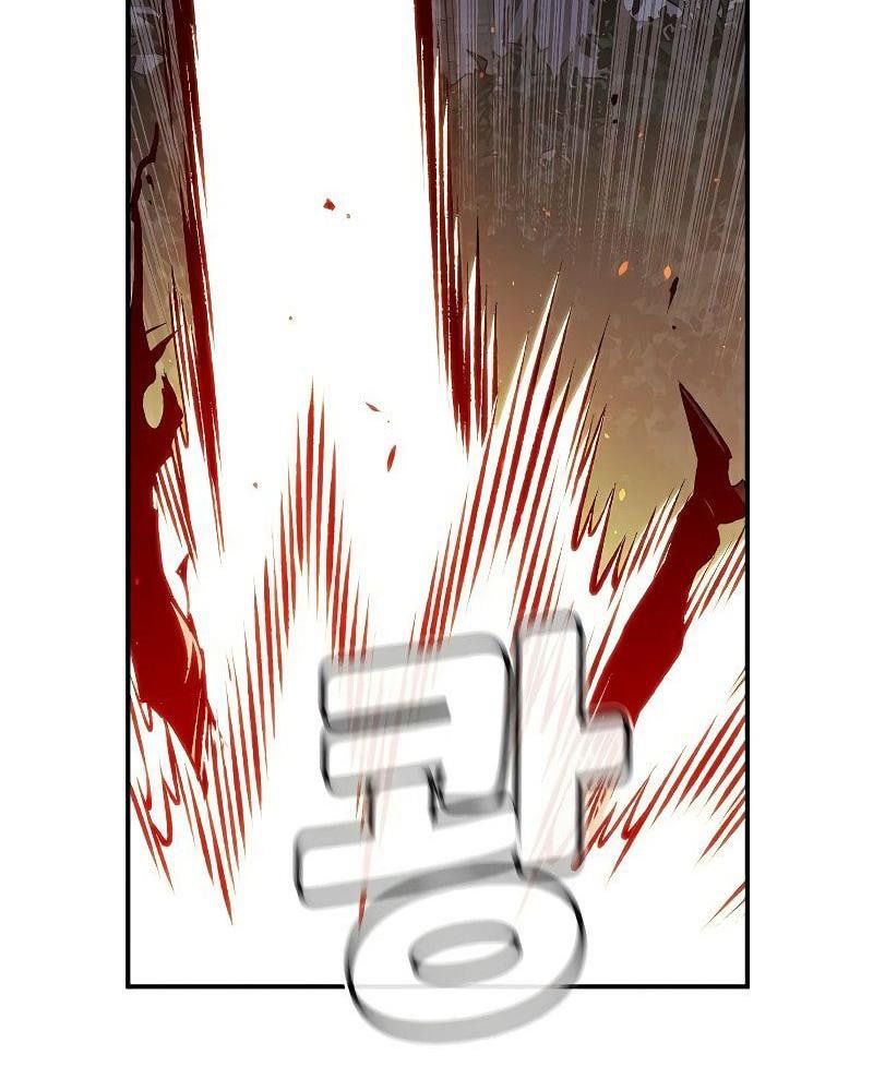 Tôi – Necromancer Cô Độc Chapter 36 - Trang 2