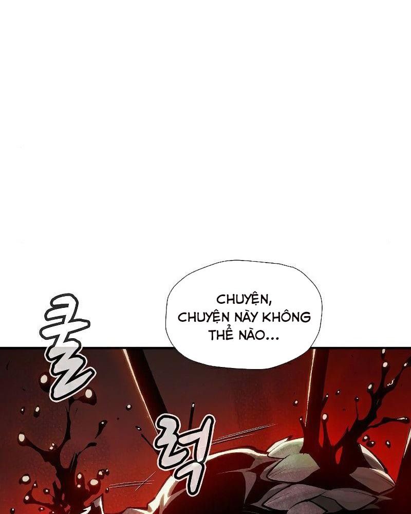 Tôi – Necromancer Cô Độc Chapter 36 - Trang 2