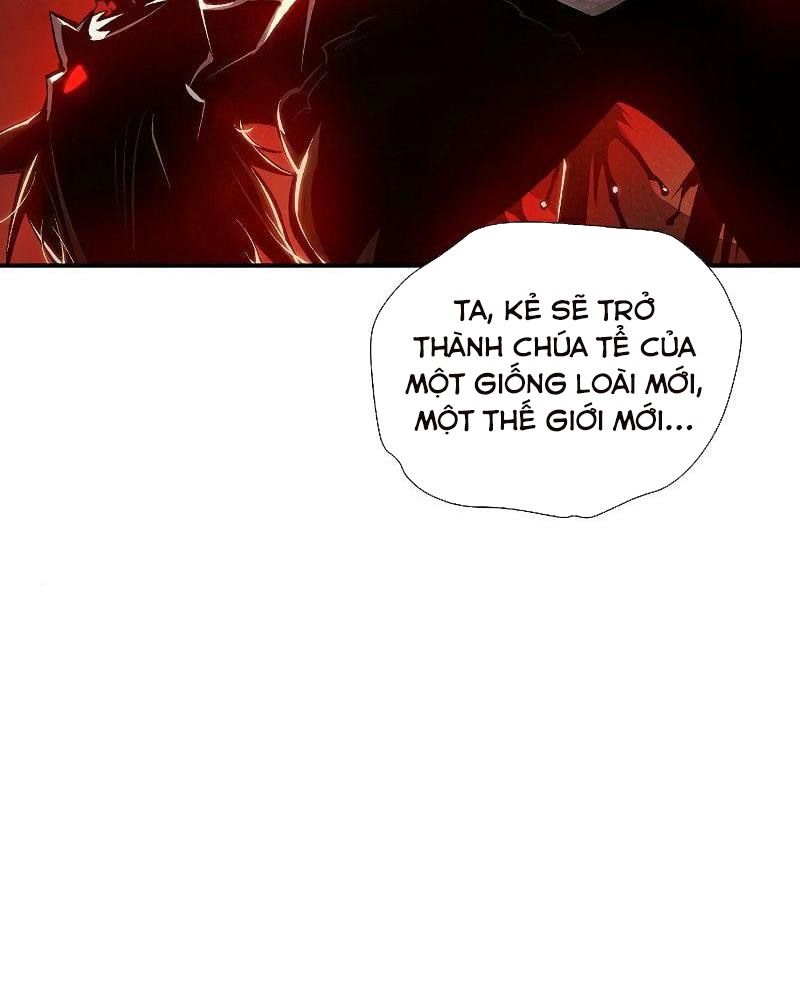 Tôi – Necromancer Cô Độc Chapter 36 - Trang 2