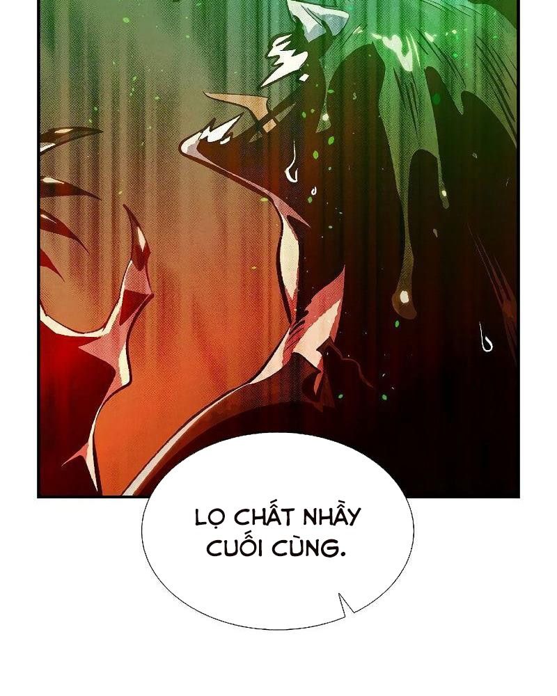 Tôi – Necromancer Cô Độc Chapter 36 - Trang 2