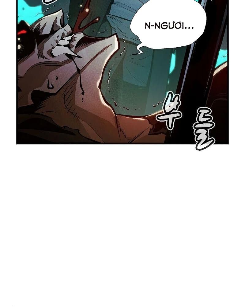 Tôi – Necromancer Cô Độc Chapter 36 - Trang 2